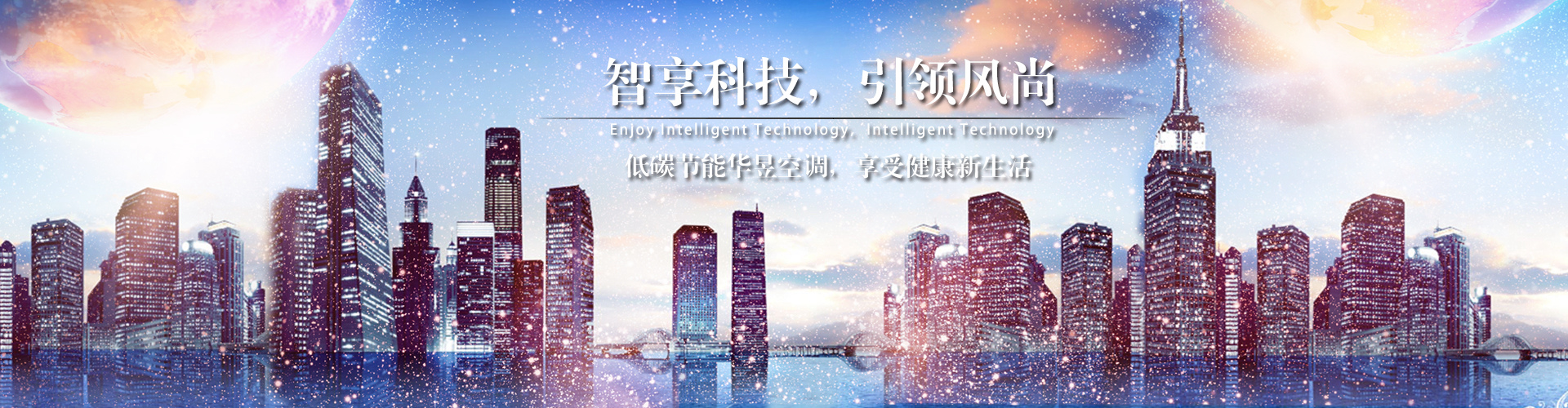 暧昧之情网